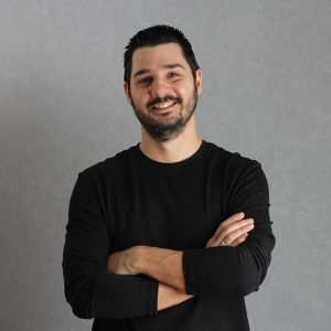 Picture of Sobre el autor:<br>Sebastián echeverri Jaramillo - Sebasweb