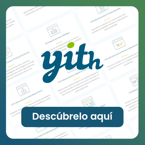 Yith SEBASWEB