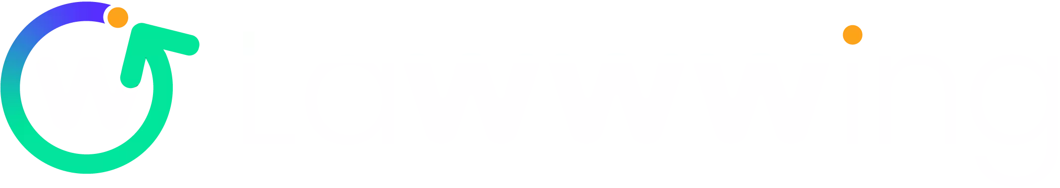 logo lawwwing