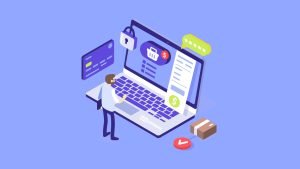 Ocultar el Precio Fijo de Envío en WooCommerce