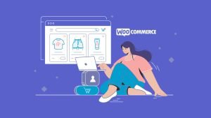 Eliminar las Imágenes al borrar un producto en WooCommerce